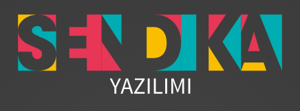 Yazılım Özellikleri
