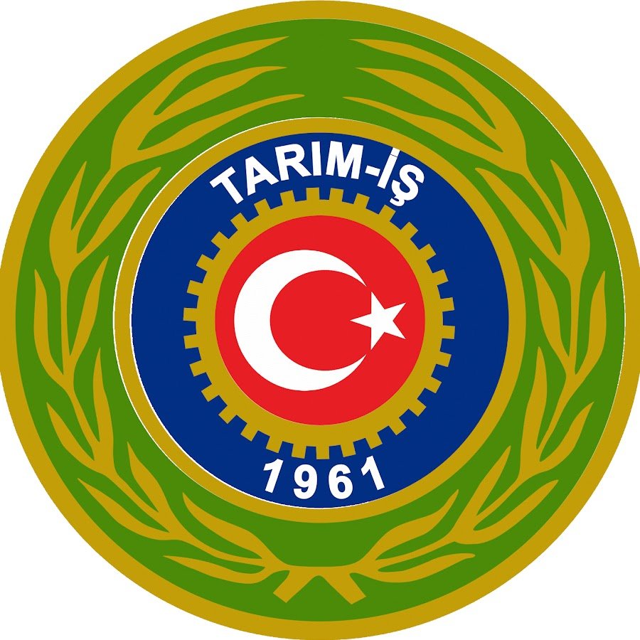 Tarım-İş