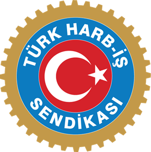 Türk Harb-İş